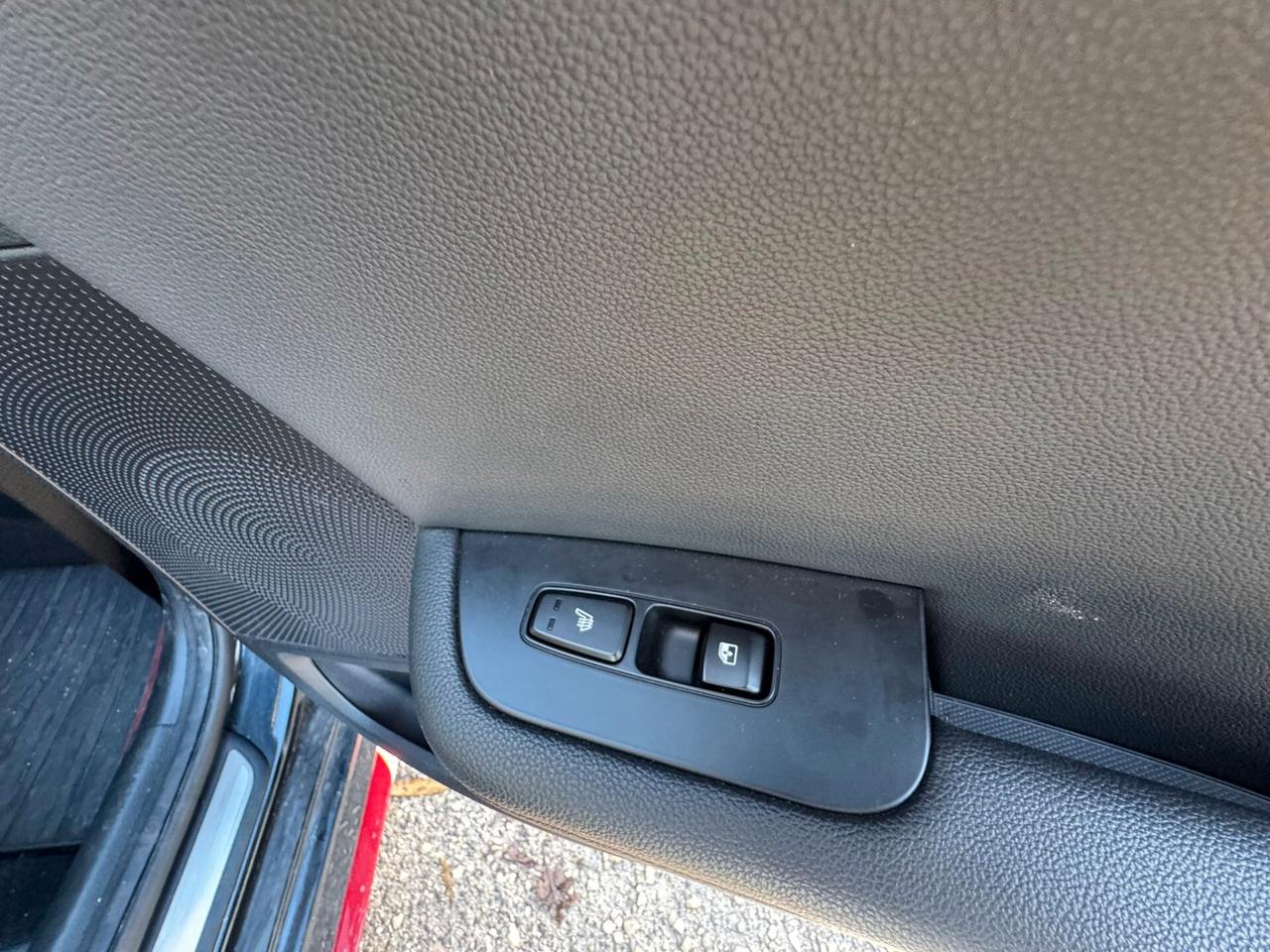 Kia ProCeed 1.6 T-GDI DCT GT