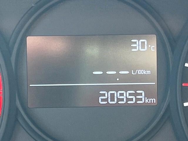 Kia Picanto 1.0 5 porte Style KM 20.900 - 2021
