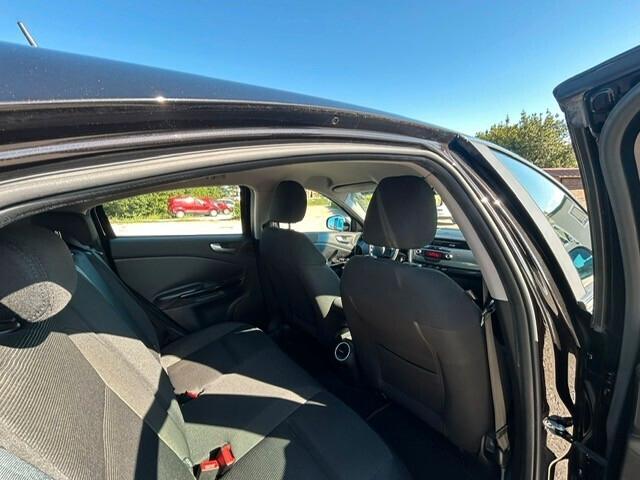 Alfa Romeo Giulietta 1.6 JTDm-2 105 CV Distinctive