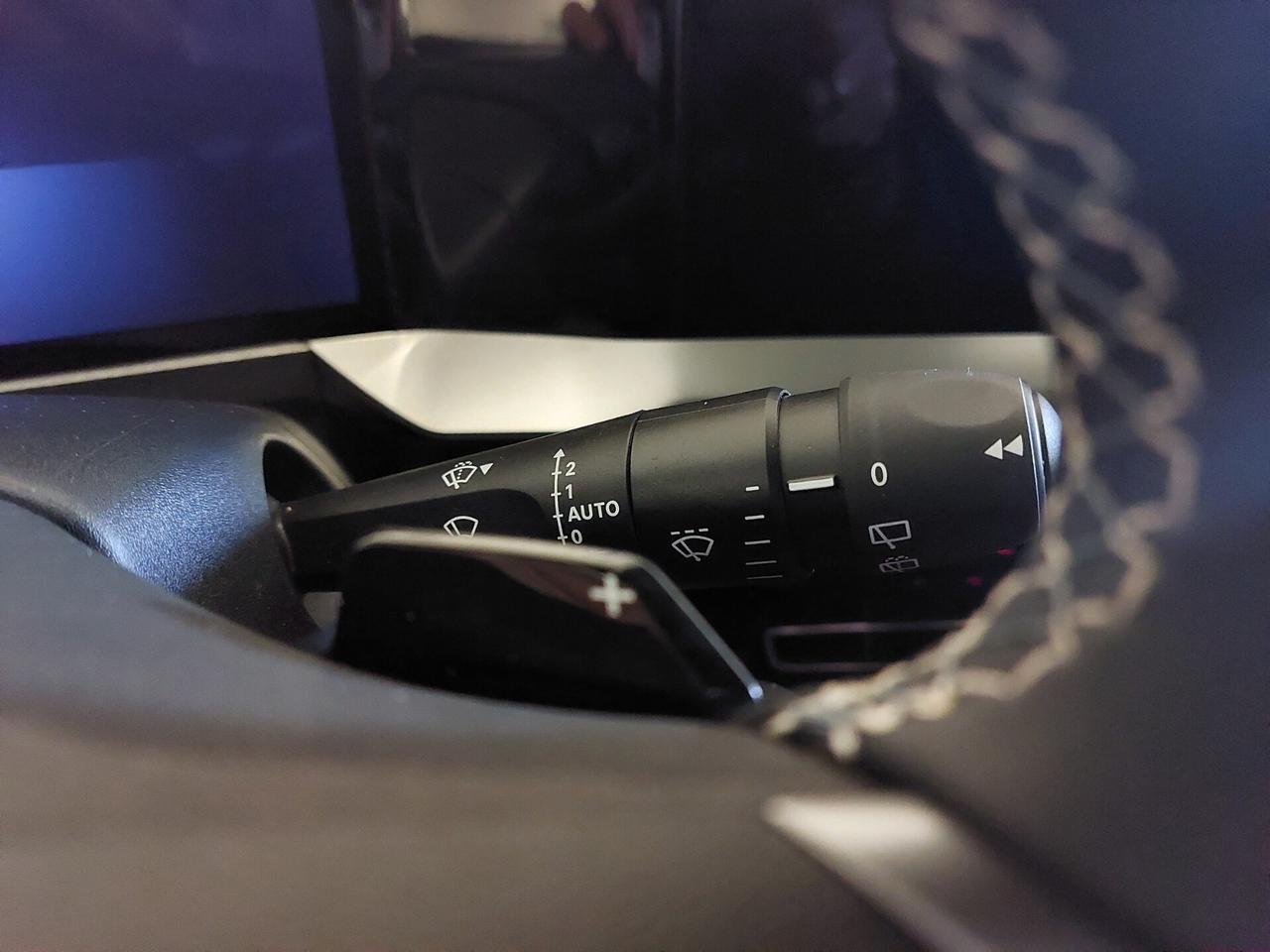 OPEL Mokka 2ª serie Mokka 1.2 Turbo 130 CV aut...