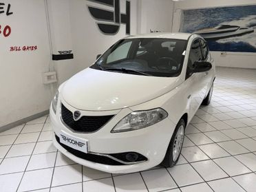 Lancia Ypsilon 1.2 Gold 69cv my16