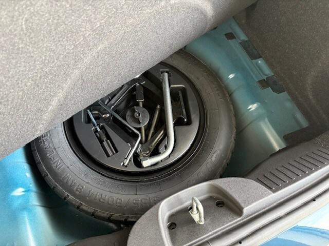 FIAT 500 500 1.0 Hybrid Dolcevita