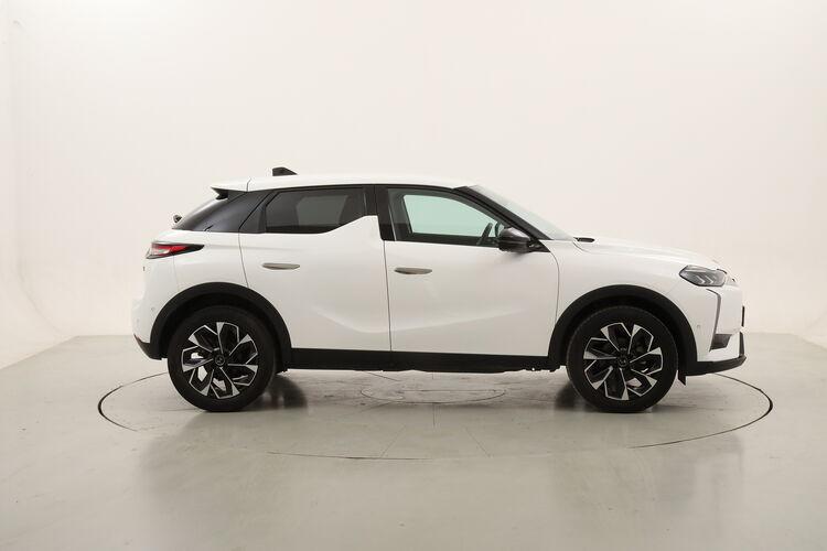 DS DS 3 Opera BR781620 1.2 Benzina 131CV