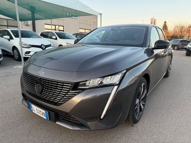 Peugeot 308 My23 Sw 1.5 130 Cv EAT8 Allure Pack