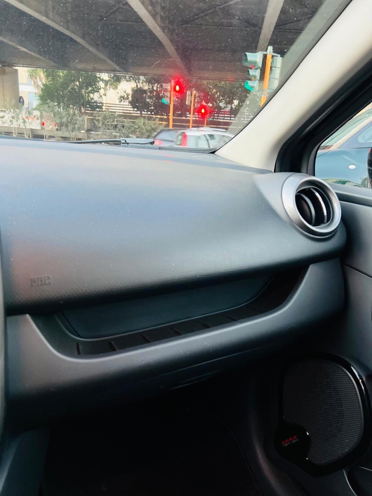 RENAULT CLIO 1.5 DIESEL 75CV ANCHE NEOPATENTATI