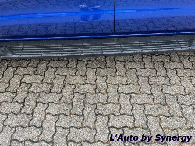 FORD Ranger 3.2 TDCi DC Wildtrak 5 posti + iva