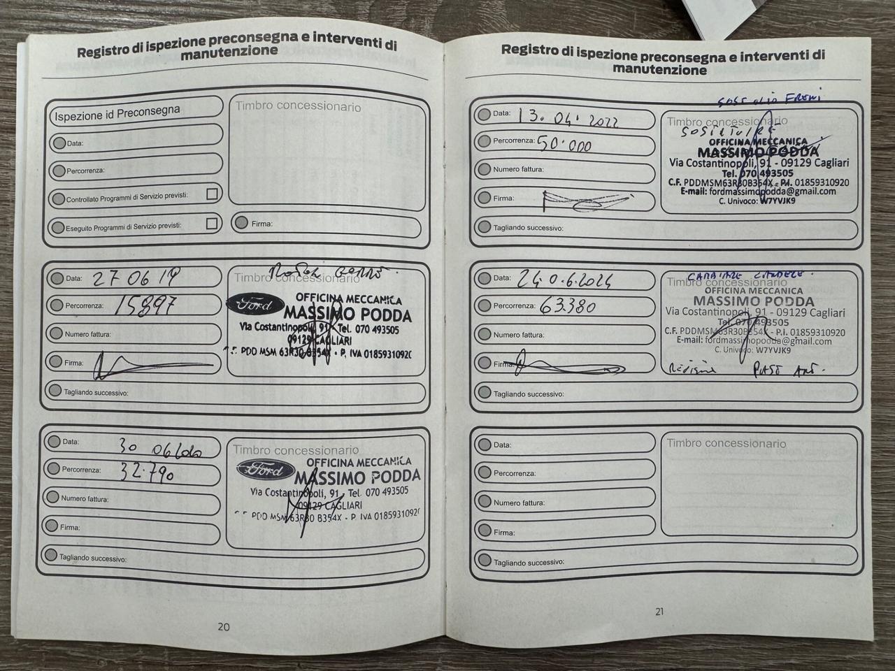 Ford Ka 1.2 Ti-VCT 85CV Ultimate