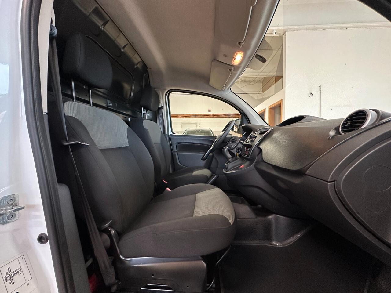 Renault Kangoo EXPRESS 1.5 DCI ENERGY *BLUETOOTH