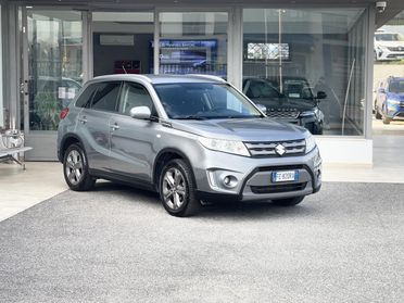 Suzuki Vitara 1.6 Diesel 120CV E6 Neo - 2016