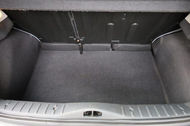 CITROEN C3 1.1 Elegance UnicaPropr Tagliandata X NEOPATENTATI