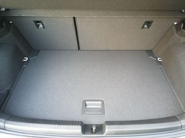 VOLKSWAGEN Polo 1.0 TSI Edition Plus