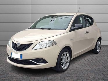 Lancia Ypsilon 5 Porte 1.2 Gold