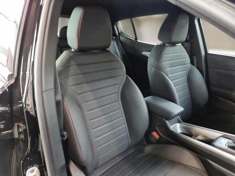 ALFA ROMEO TONALE 1.5 130 CV HYBRID TCT7 SPRINT SUV