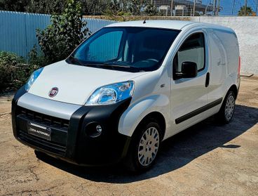 Fiat Fiorino 1.3 MJT 95CV Diesel (iva compresa non deducibile)