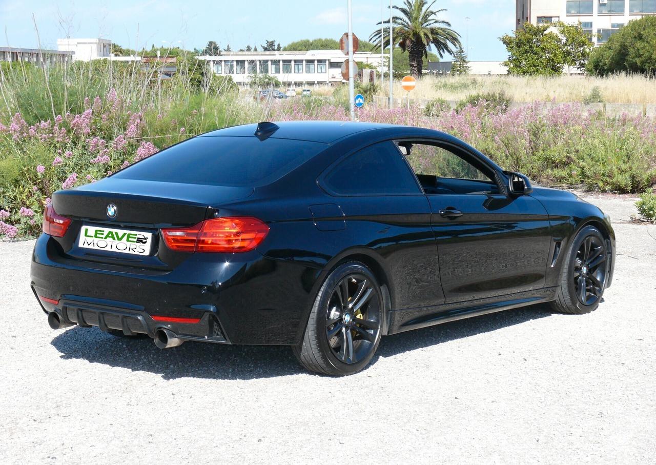 Bmw 428 Msport (M1332)