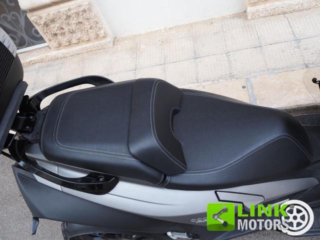 QUADRO Qooder 400 QV4