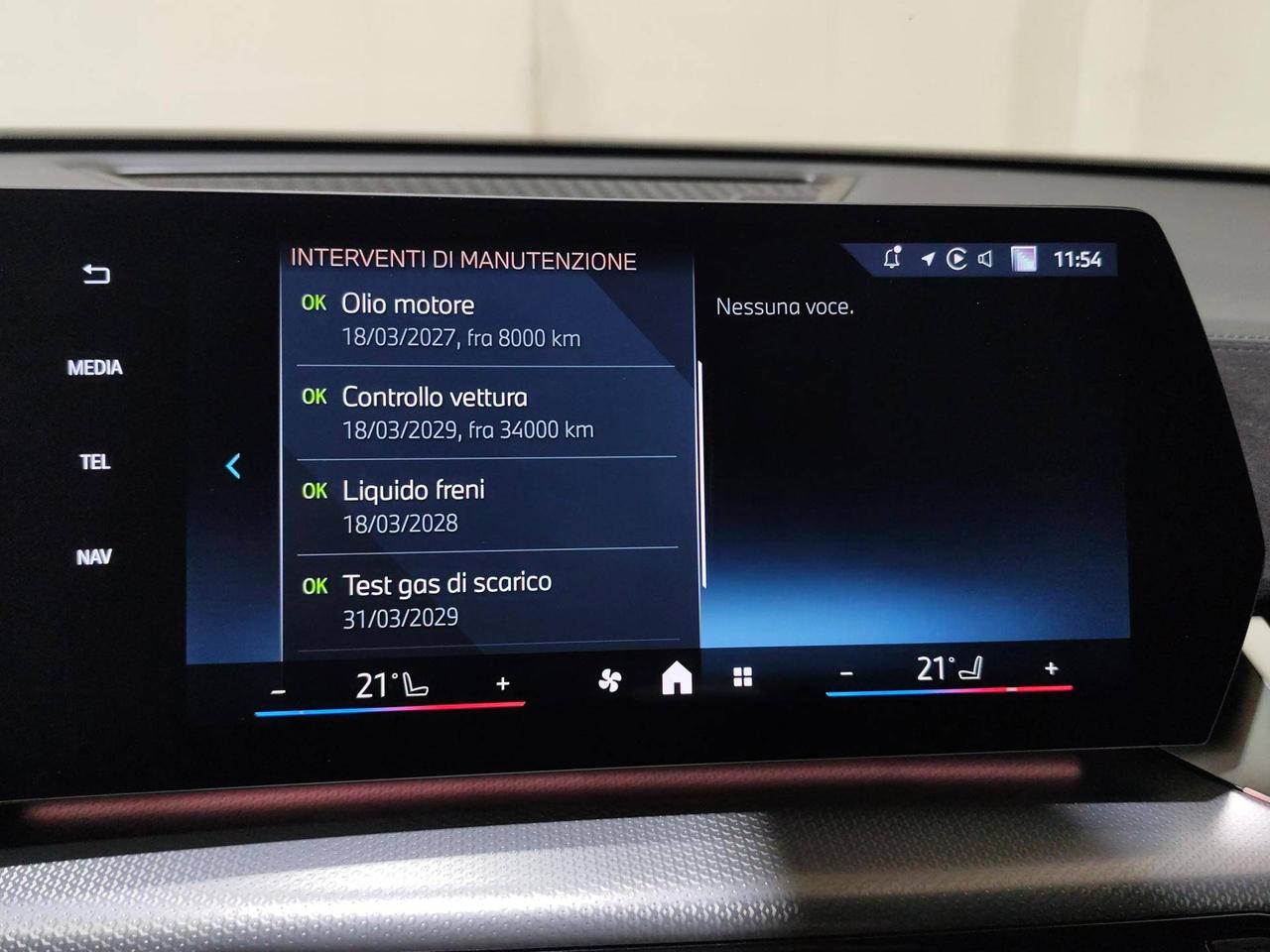 BMW X2 xDrive20d 48V MSport Pro