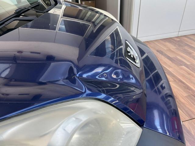 PEUGEOT Bipper Tepee Mix 1.4 HDi 70CV - OP.SETTORE