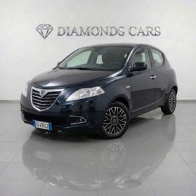 Lancia Ypsilon 0.9 BENZINA AUTOMATICA