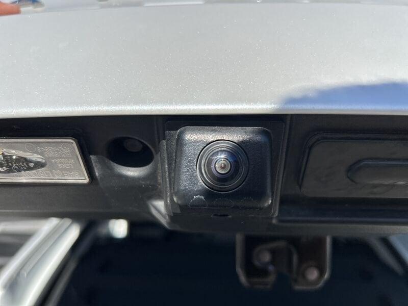 Renault Arkana 2021 1.6 E-Tech full hybrid Techno 145cv