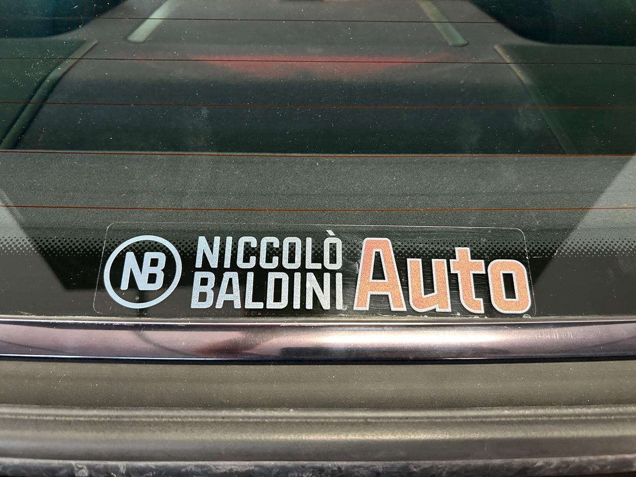 Mercedes-Benz C 200 Kompressor Elegance