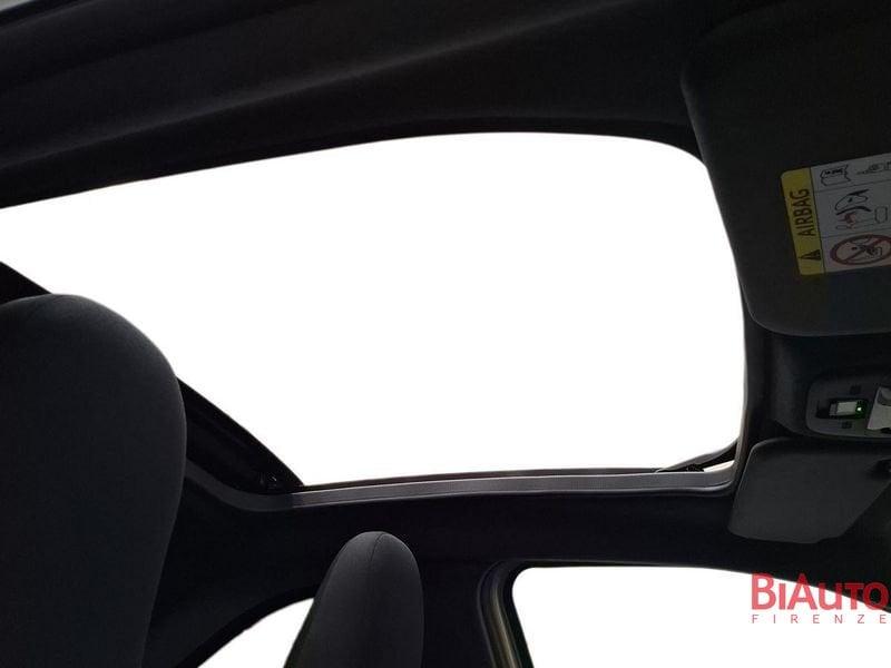Toyota Aygo X Aygo X 1.0 Lounge Air 72cv s-cvt