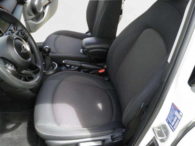 MINI One D MINI 1.5 ONE D BUSINESS 5P