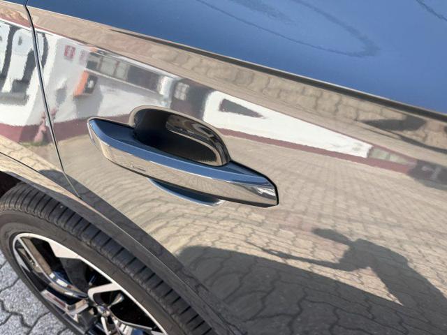 AUDI Q5 SPB 40 TDI quattro S tronic Business Advanced