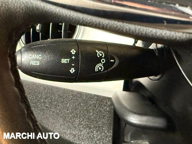 FIAT 500 1.0 Hybrid Star