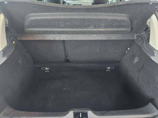 Renault Clio Clio IV 2012 5p 0.9 tce CosTUME NaTional