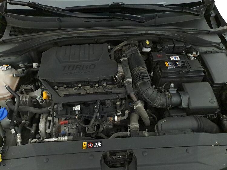 Kia XCeed MHEV Business BR373745 1.5 Mild Hybrid 160CV