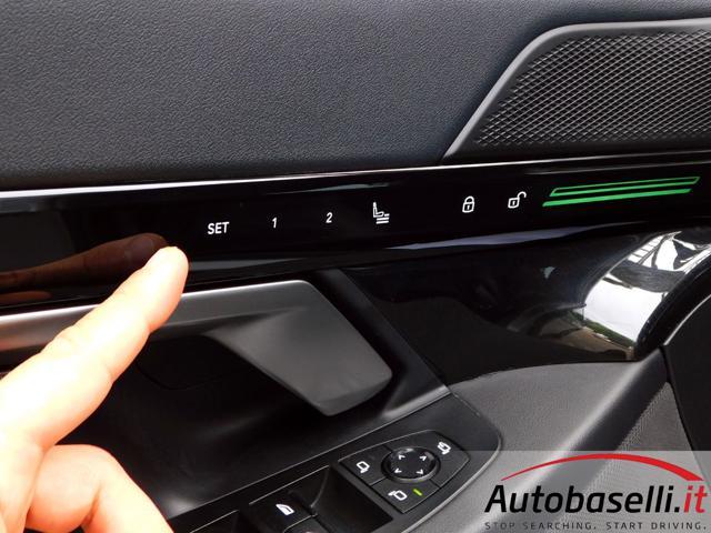 BMW 520 D XDRIVE 48V MSPORT PRO AUTOMATICA