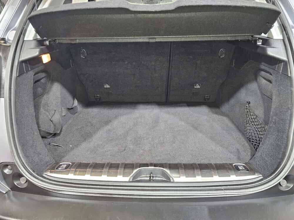 Peugeot 2008 1.6 BlueHDi 100cv Allure