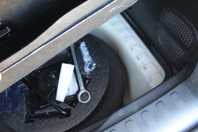 FIAT 500L 1.3 Multijet 95 CV Cross