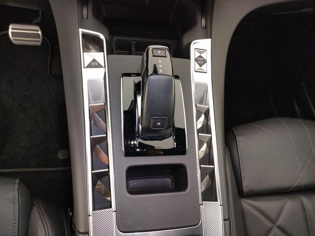DS AUTOMOBILES DS 7 Crossback BlueHDi 130 aut. RIVOLI