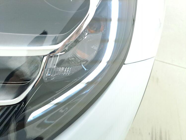 Ford Puma Titanium BZ189127 1.0 Mild Hybrid 125CV