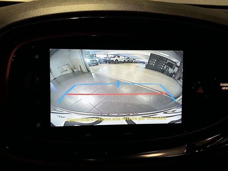 Toyota Aygo X Aygo X 1.0 VVT-i 72 CV 5 porte Lounge S-CVT