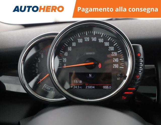 MINI Cooper 1.5 Cooper