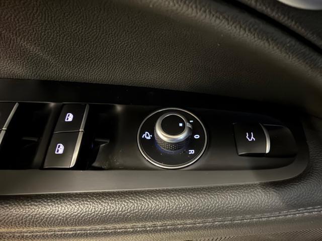 ALFA ROMEO Stelvio Competizione MY23 Q4 210cvAT8#GRIGIOMAGNESIO MATT