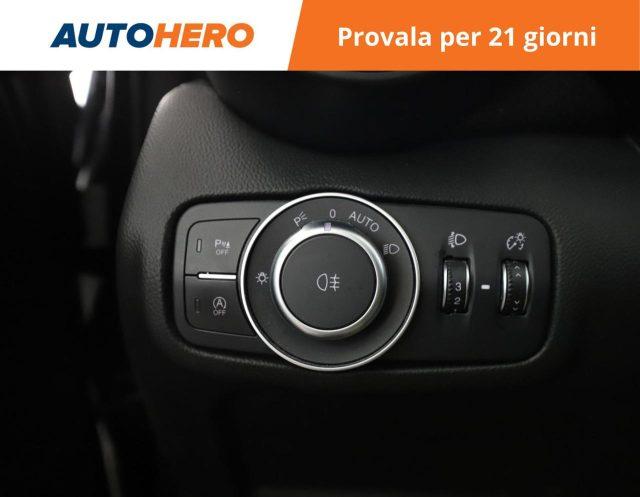 ALFA ROMEO Giulia 2.2 Turbodiesel 180 CV AT8 Super