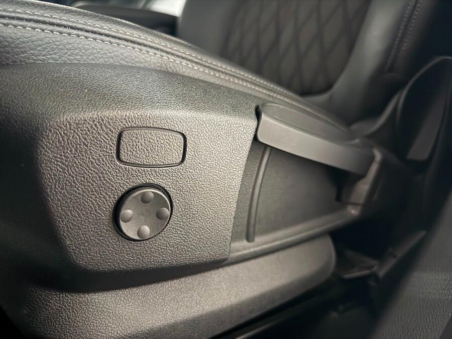 Bmw X1 sDrive16d xLine Plus Automatica