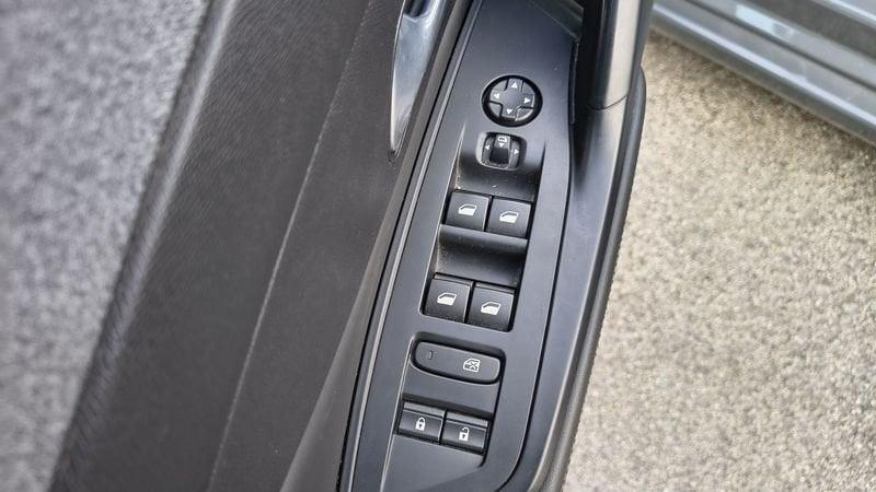 Peugeot 308 SW 1.2 Allure PureTech 130 CV S&S