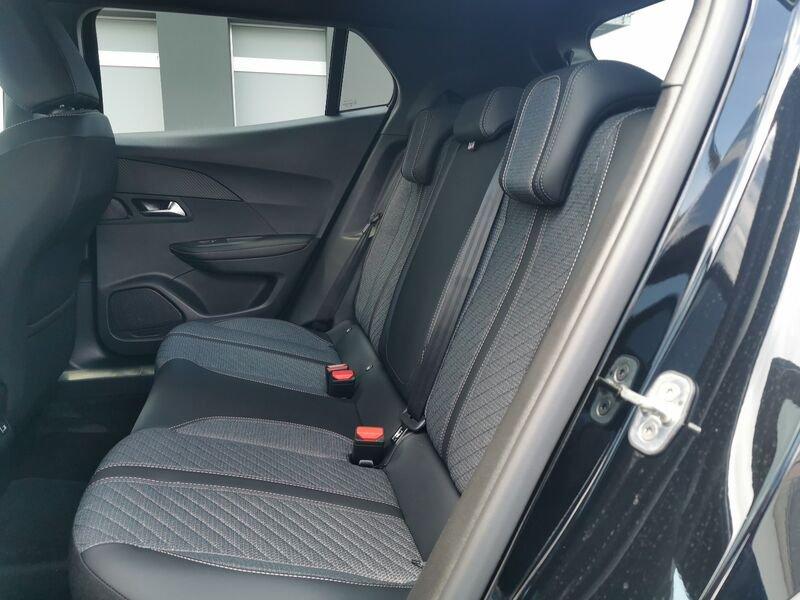 Peugeot 2008 2008 PureTech 100 S&S Allure