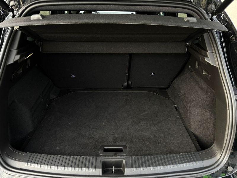 Renault Austral 1.2 E-Tech full hybrid Iconic 200cv auto