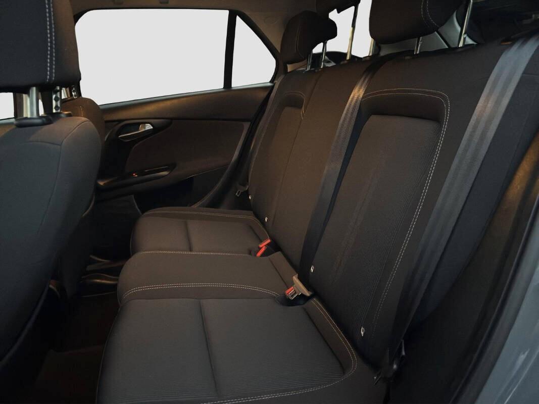 Fiat Tipo 1.6 Mjt 120 cvS&S DCT SW S-Design 2019