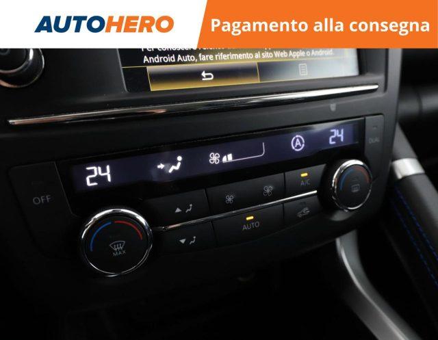 RENAULT Kadjar dCi 8V 110CV Energy Sport Edition 2