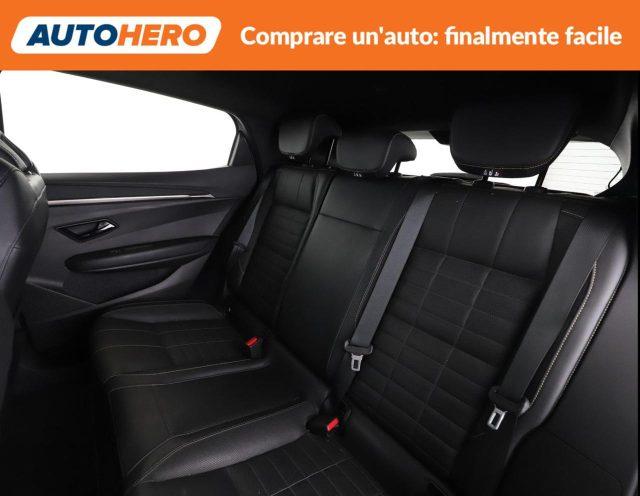 RENAULT Megane Mégane E-Tech Electric EV60 220 CV Optimum Charge