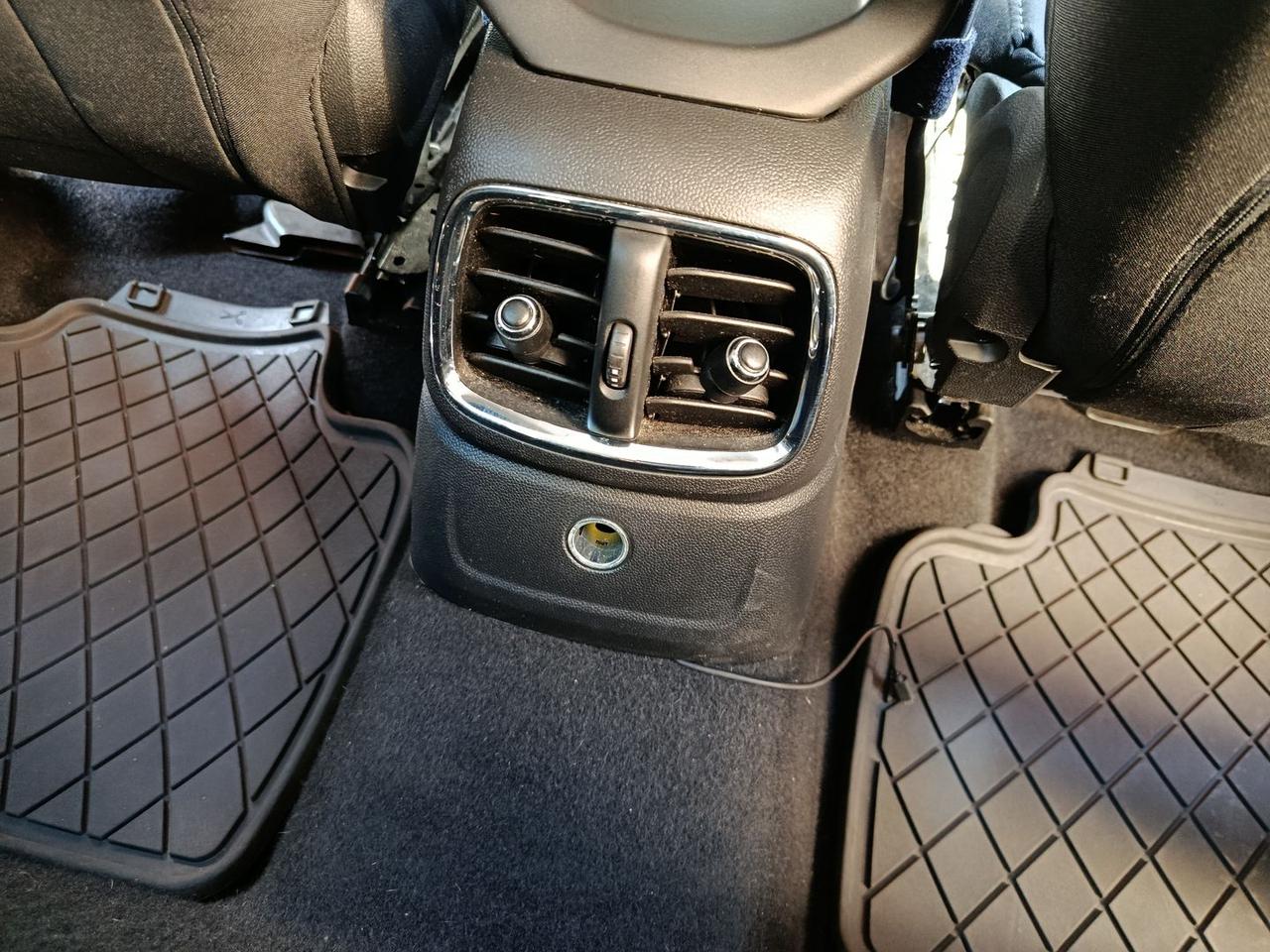 Mini Cooper SD Countryman 2.0 #10514