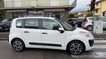 Citroen C3 Picasso 1.6 HDi 90 Business Combi