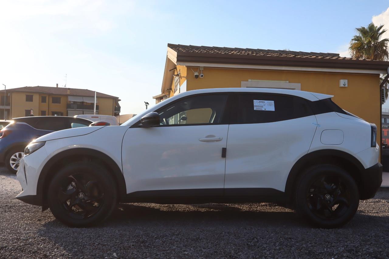 Alfa Romeo Junior Tua A SOLI 232€
